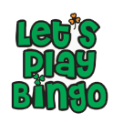 Let's Play Bingo